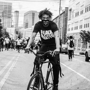 Meet your Posher, Kaden